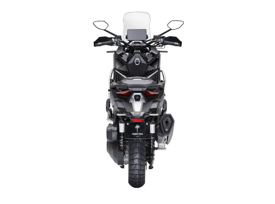 motorrika image